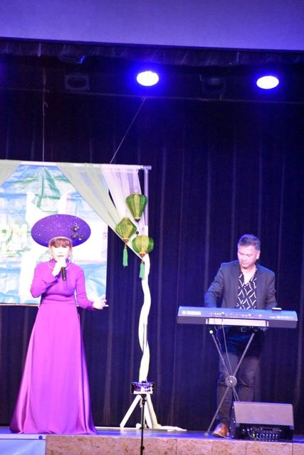 Soirée ADM2024 – photo 4
