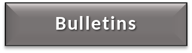 Bulletins de liaison.