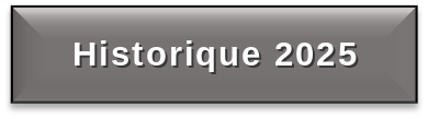 Historique 2025.